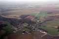Densite de population